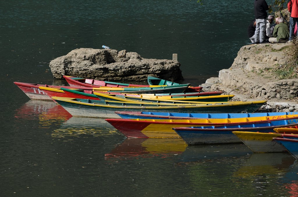 DSC-4855.jpg