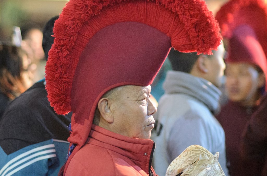 DSC-4736.jpg