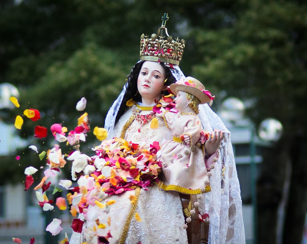 DSC-8083.jpg