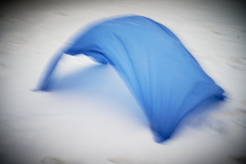 A Whiter Shade of Pale 